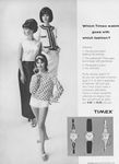 Timex 1964 353.jpg